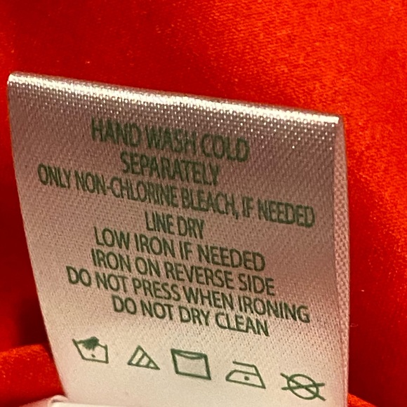 Lily Pulitzer bow dress. NWT - Picture 12 of 13